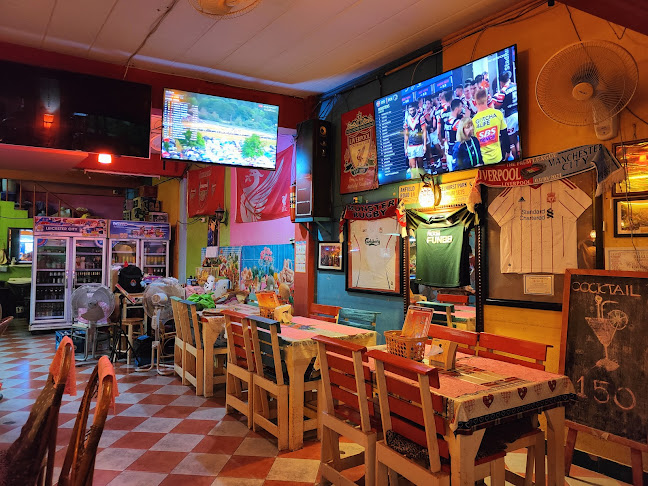 WVC6+7VP ราชวรุณ เมืองพัทยา อำเภอบางละมุง ชลบุรี 20150