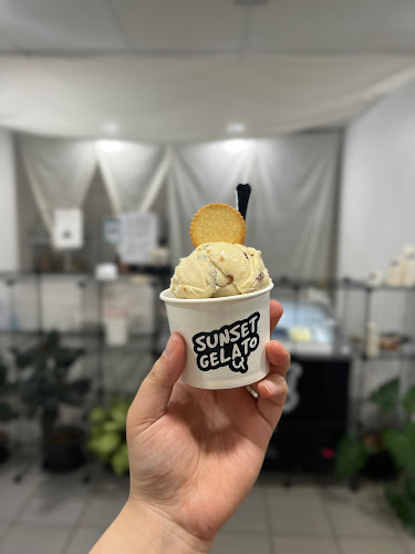Comentarii opinii despre Sunset Gelato แสนสำราญ
