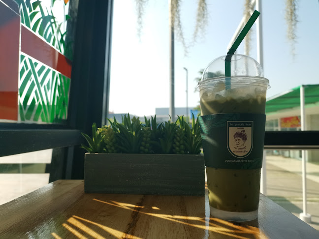 9PPM+PG3 ตำบล พังโคน อำเภอ พังโคน สกลนคร 47160