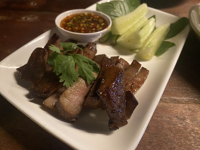 61 17 17 ถนน ทิพรัตน์ ตำบล หาดใหญ่ อำเภอหาดใหญ่ สงขลา 90110