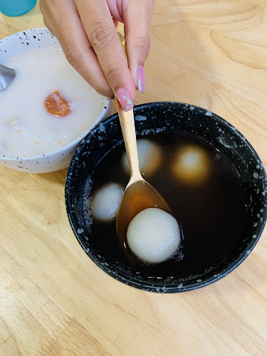 137, 8 ถนน ราชภัฏ, ตำบล บ่อผุด อำเภอเกาะสมุย สุราษฎร์ธานี 84320