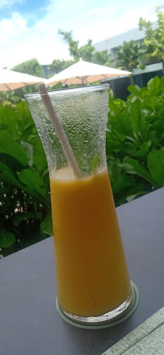 Opinii despre Stay Green Café în อำเภอเมืองภูเก็ต - การบริการอาหารและที่พัก