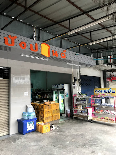 276 สุรนารี ตำบลในเมือง อำเภอเมืองนครราชสีมา นครราชสีมา 30000