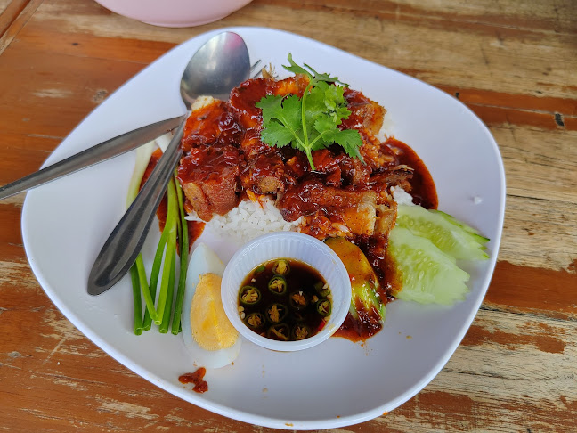 Comentarii opinii despre กนกภัณฑ์