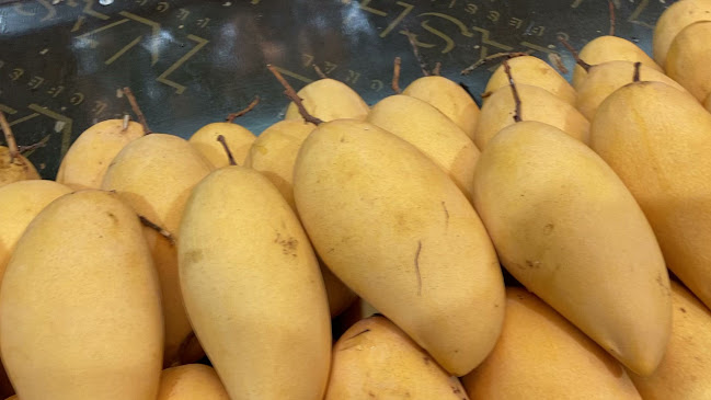 162 ถนน พัทยากลาง เมืองพัทยา อำเภอบางละมุง ชลบุรี 20150