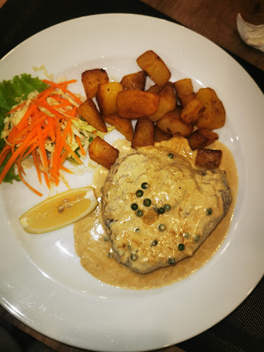 ไนซ์ทูมียูว์