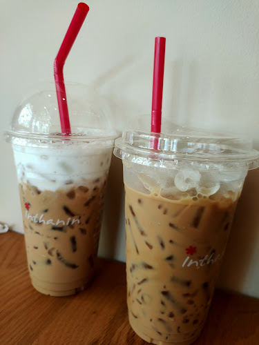 12 ซอย พ่อสร้อยแม่เจิมอุทิศ ตำบล คอหงส์ อำเภอหาดใหญ่ สงขลา 90110