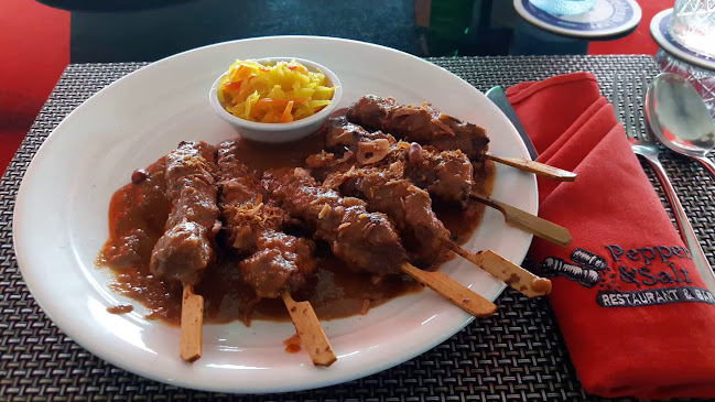 69, 20 เขาตาโล เมืองพัทยา อำเภอบางละมุง ชลบุรี 20150