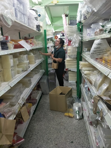 Opinii despre 168 เบเกอร์ în อำเภอเมืองพิษณุโลก - การบริการอาหารและที่พัก