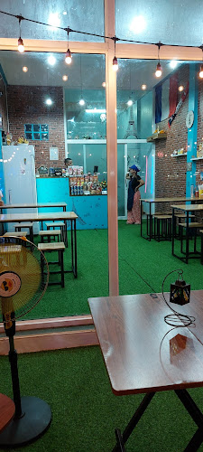 3 BROTHERS - Phetchabun