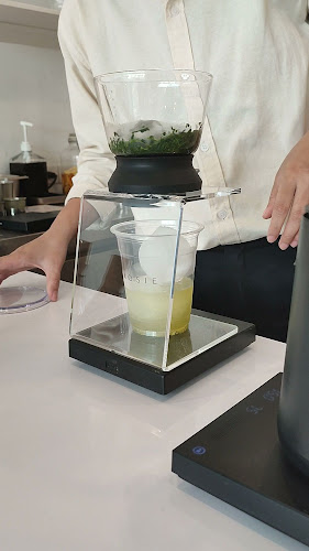 Opinii despre ROSIE.nak în เมือง - การบริการอาหารและที่พัก