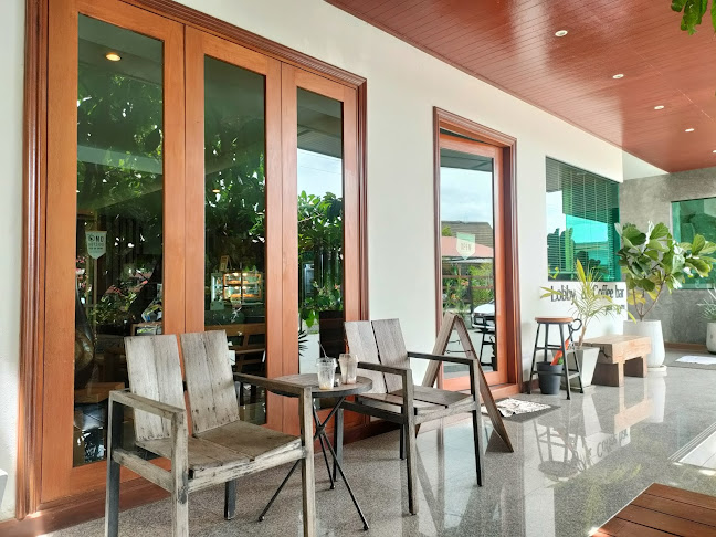 128 ซอย สามพี่น้อง 2 ตำบล หาดใหญ่ อำเภอหาดใหญ่ สงขลา 90110