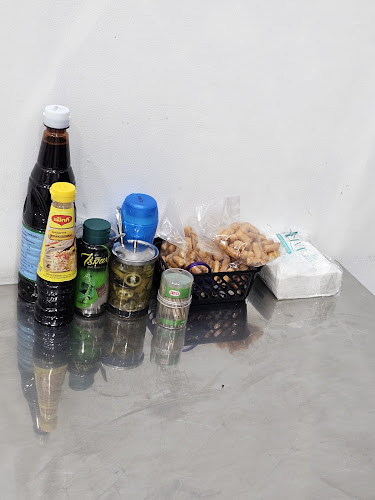 Comentarii opinii despre โจ๊กภูเก็ต