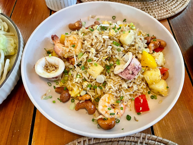 เดอะกลาสเฮ้าส์ ซิลเวอร์