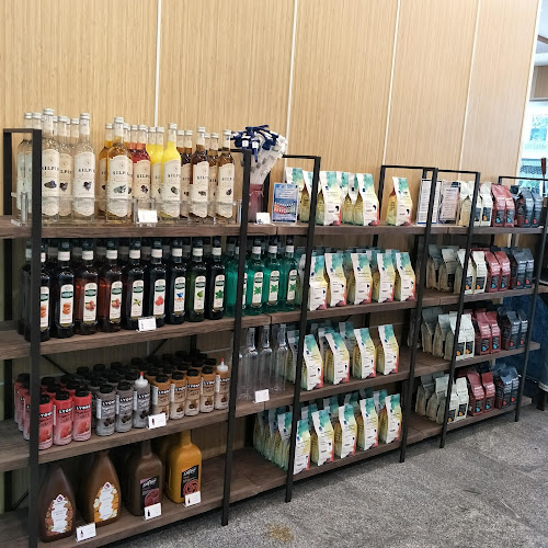 125/1 ถนน บูรพาใน ในเมือง เมือง อุบลราชธานี 34000