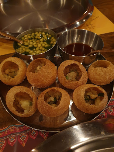 239 ถนน กมลา-ป่าตอง, ตำบลป่าตอง อำเภอกะทู้ ภูเก็ต 83150