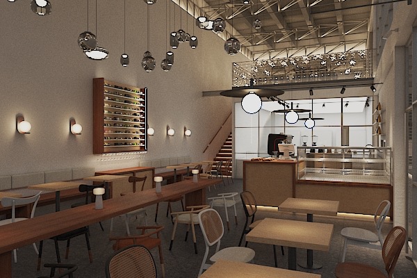 Comentarii opinii despre Sweet cigarette cafe&bar