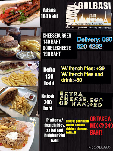 166, 31 นาใน 8 ตำบลป่าตอง อำเภอกะทู้ ภูเก็ต 83150