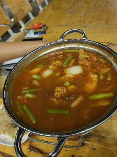 88 หมู่2 ตำบลสนามจันทร์ อำเภอเมืองนครปฐม นครปฐม 73000