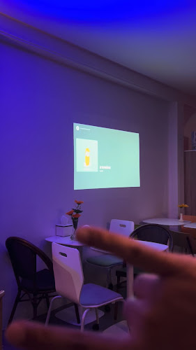 Opinii despre Above bar în อำเภอเมืองนครสวรรค์ - การบริการอาหารและที่พัก