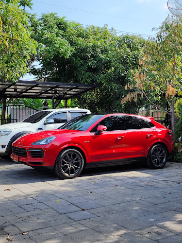 Comentarii opinii despre Twenty Nine Cafe & 29 Car Wash บริการ ล้างรถรังสิต ล้างรถปทุมธานี