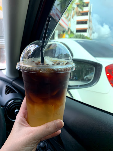 112 ถนน จุติอนุสรณ์ ตำบล หาดใหญ่ อำเภอหาดใหญ่ สงขลา 90110