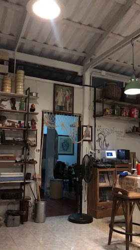 รื่นรมย์-Reun-Rom