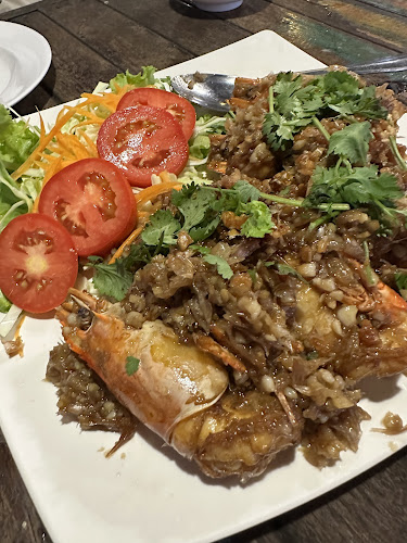 160/6 หมู่ 5 อำเภอเมืองนครปฐม นครปฐม 73000