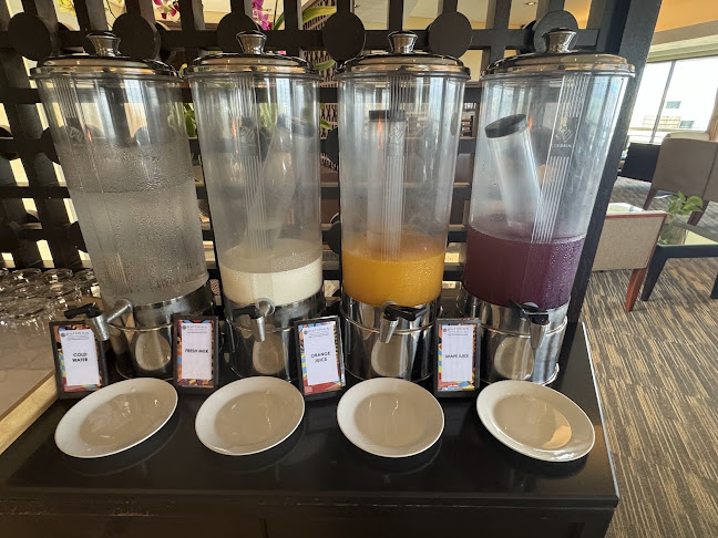 Comentarii opinii despre Panorama Lounge (Private)