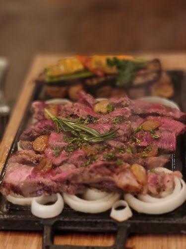 เลข ที่ 411 ถนน บอนด์สตรีท ตำบลบ้านใหม่ อำเภอปากเกร็ด นนทบุรี 11120