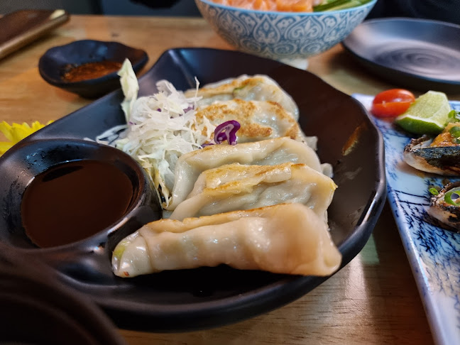 ถ. สามชัย ตำบล หาดใหญ่ อำเภอหาดใหญ่ สงขลา 90110