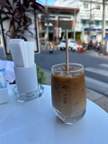 Comentarii opinii despre Italian Job Coffee