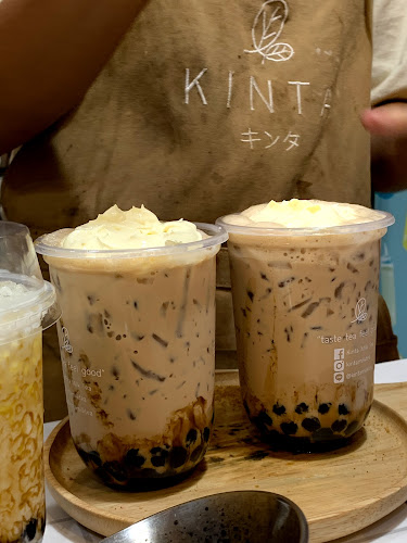 เลขที่ 10 ซอย 3 ถนน ริมคลองทุ่งรี ตำบล คอหงส์ อำเภอหาดใหญ่ สงขลา 90110