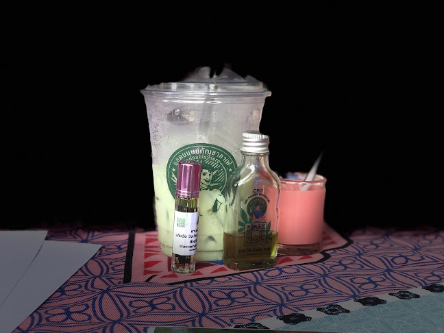 8 ตำบล ศรีสุนทร อำเภอถลาง ภูเก็ต 83110