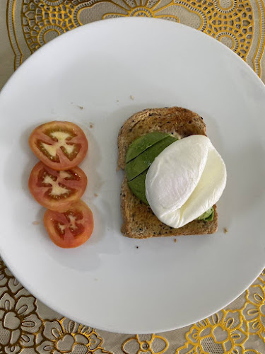 570 12 หมู่ 5 นาเกลือ 27 เมืองพัทยา อำเภอบางละมุง ชลบุรี 20150