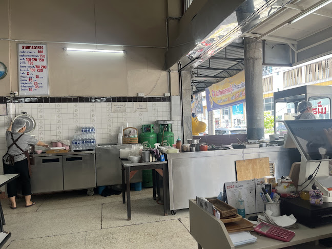 เลขที่ 55/420 ถ. ป๊อปปูล่า บางพูด อำเภอปากเกร็ด นนทบุรี 11120