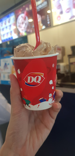 ฮาเบอร์มอลล์แหลมฉบัง เลขที่ 4/222 ถ. สุขุมวิท ตำบลทุ่งสุขลา อำเภอศรีราชา ชลบุรี 20230