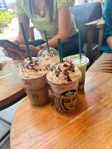 ตำบลบางโฉลง อำเภอบางพลี สมุทรปราการ 10540