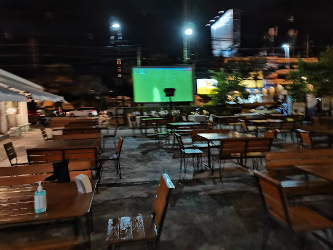 หมู่ที่ 9 151/25 อำเภอบางละมุง ชลบุรี 20150