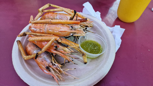 Opinii despre The Pizza Company în อำเภอบางละมุง - การบริการอาหารและที่พัก