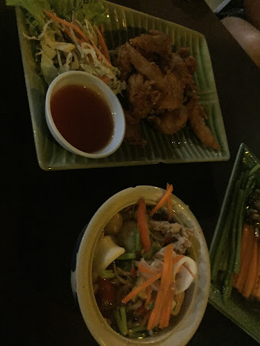 ซีวิว@พะเยา - อำเภอเมืองพะเยา