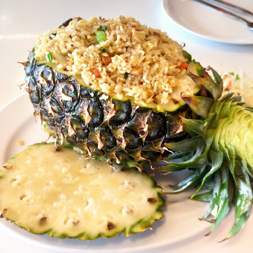 Sam Chor Restaurant - อำเภอกะทู้