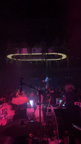 Comentarii opinii despre The BEAT