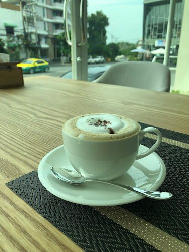 338, 34 พระตำหนัก 5 เมืองพัทยา อำเภอบางละมุง ชลบุรี 20150