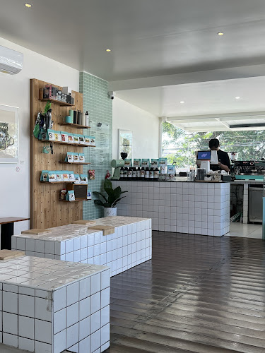 289/3 Tha cha lab road, อำเภอเมืองจันทบุรี จันทบุรี 22000