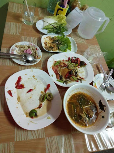 193 7 ตำบลหัวรอ อำเภอเมืองพิษณุโลก พิษณุโลก 65000