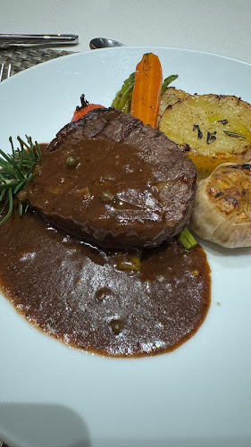 777 1 อำเภอบางละมุง ชลบุรี 20150