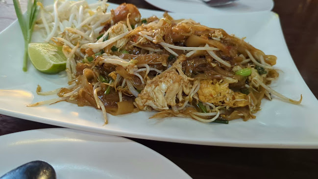 ร้านNumber.6 patong - อำเภอกะทู้