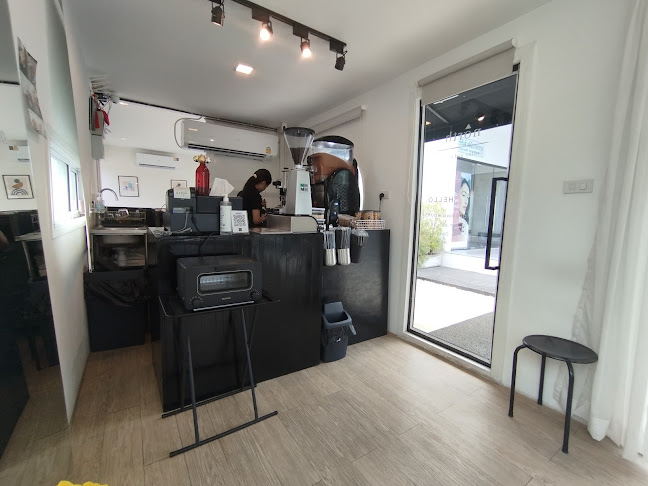 Comentarii opinii despre north coffee and more