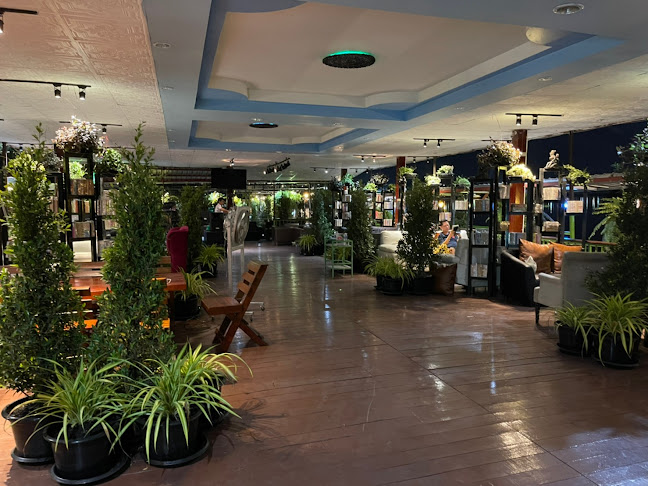 แพครูเอ็ม แพเจ้าพระยา